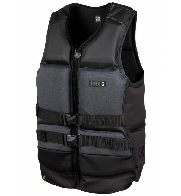 2021 Ronix RXT CAPPELLA 3.0 - Men’s CGA Vest