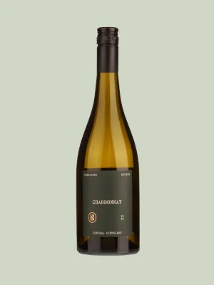 2022 CHARDONNAY - GOLD MEDAL @ 2023 GIPPSLAND WINE SHOW