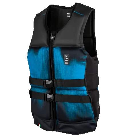 2022 Ronix RTX CAPELLA 3.0 Men’s CGA Vest