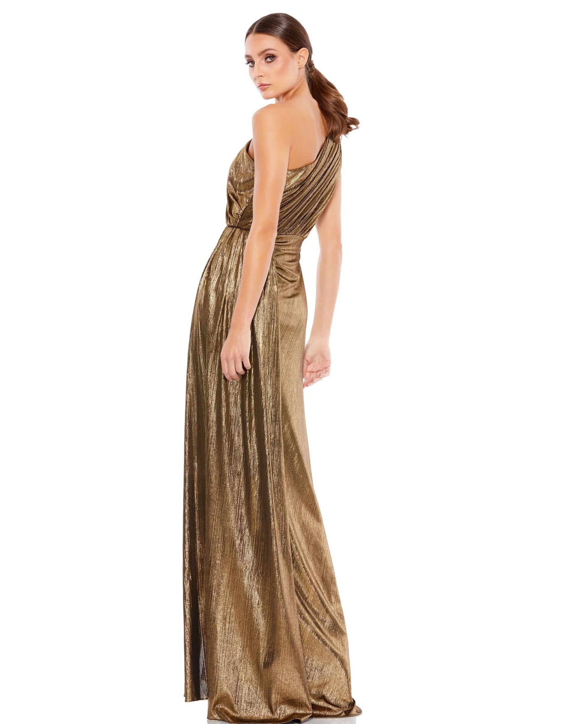 26537i MAC DUGGAL