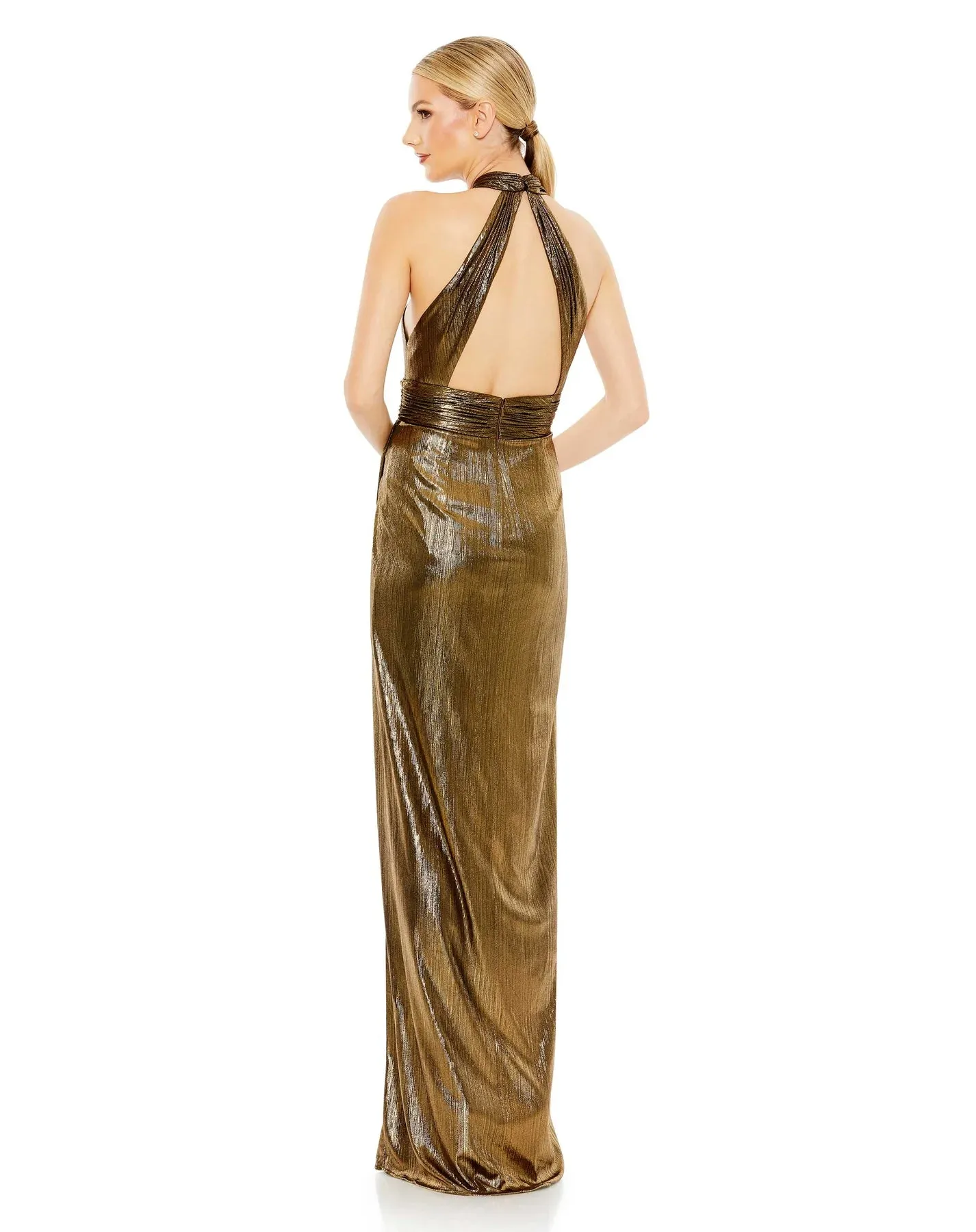26738 MAC DUGGAL