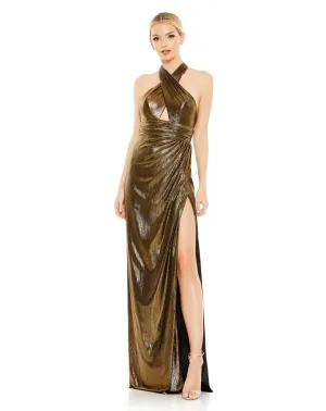 26738 MAC DUGGAL