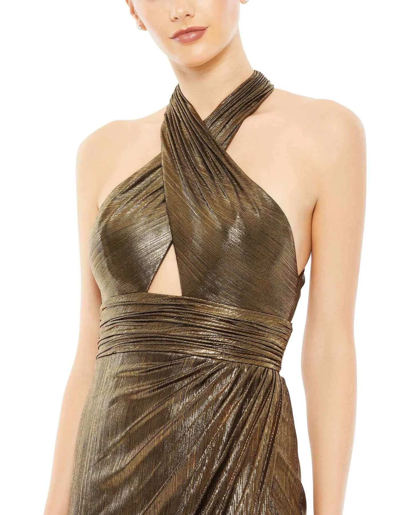 26738 MAC DUGGAL