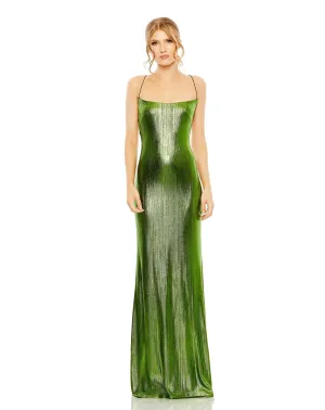 27061 MAC DUGGAL