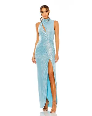 27085 MAC DUGGAL