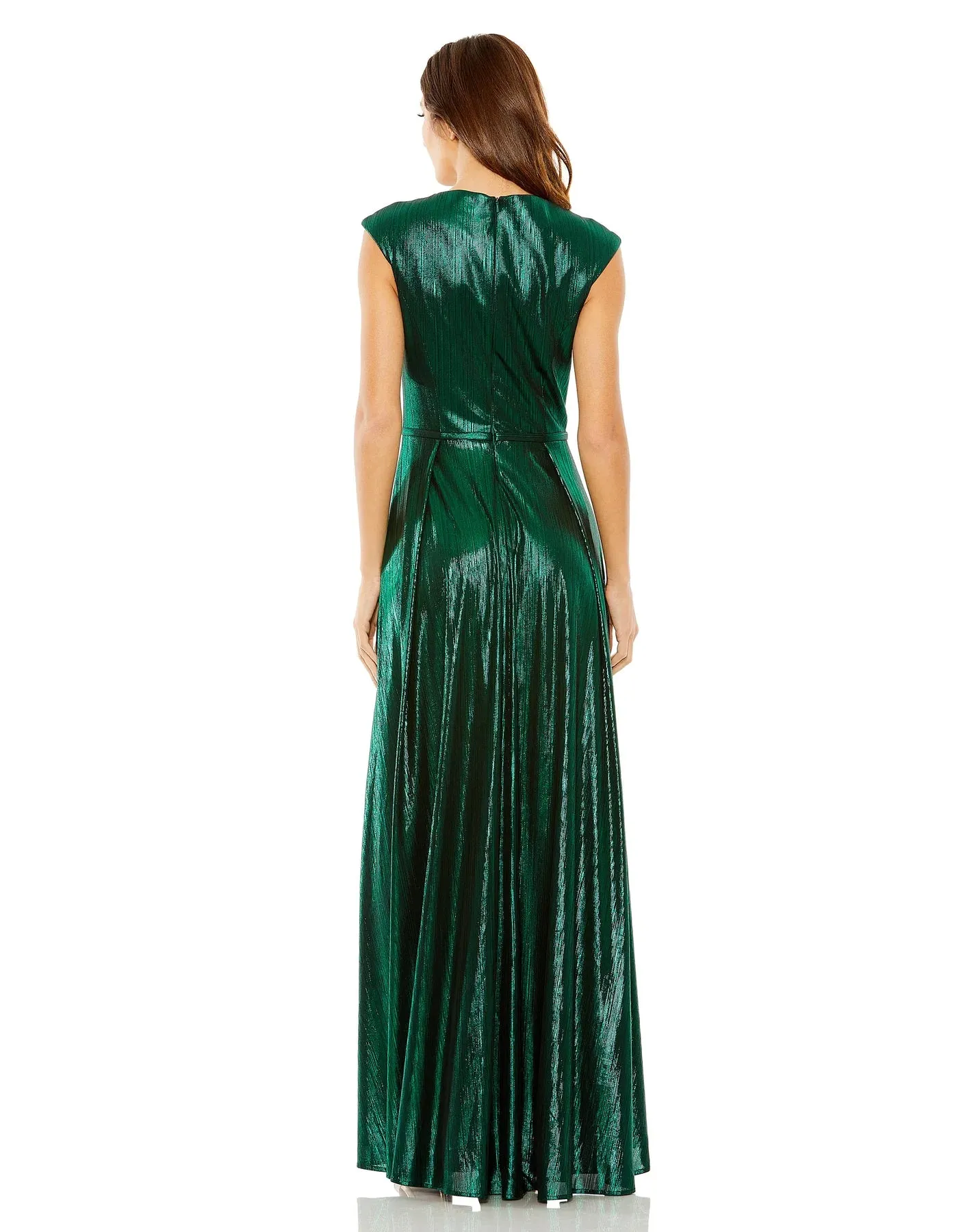 27156 MAC DUGGAL