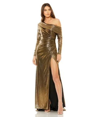 27175 MAC DUGGAL