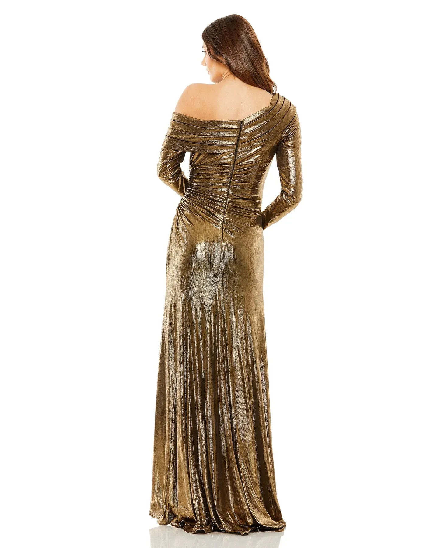 27175 MAC DUGGAL