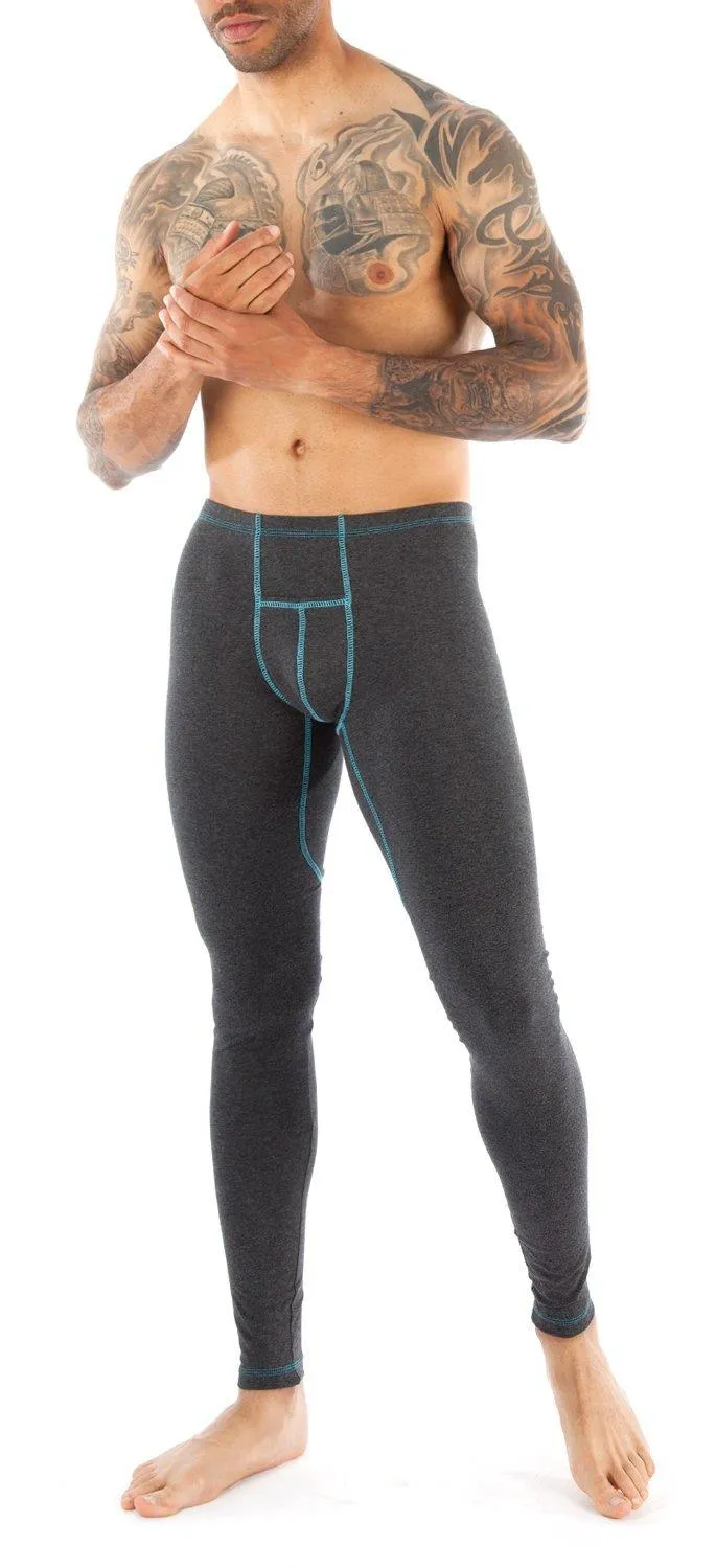 3885 // GÉRALD Underwear