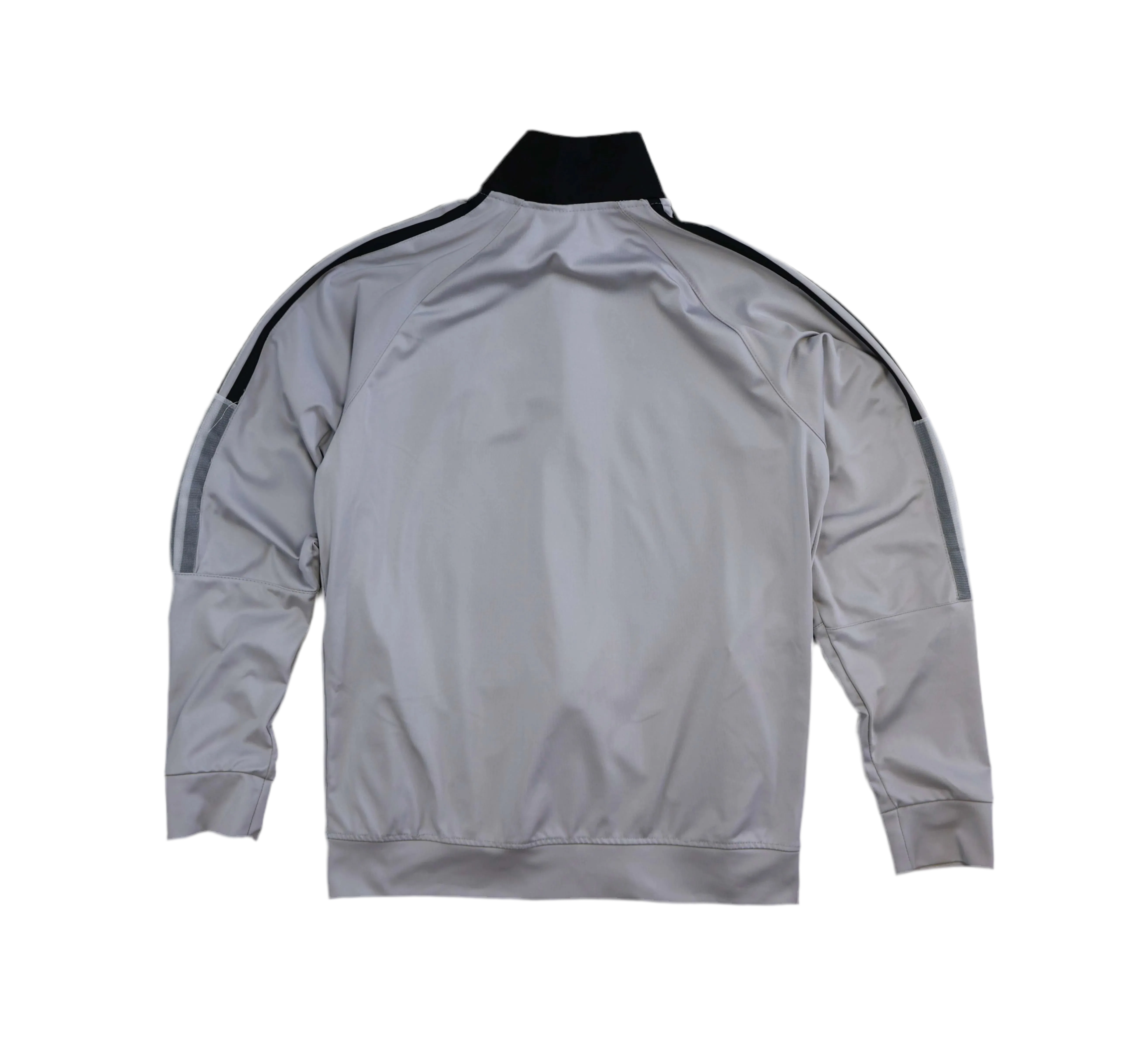 Adidas Track Jacket (XS)