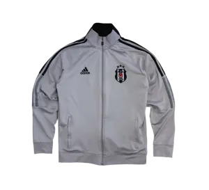 Adidas Track Jacket (XS)