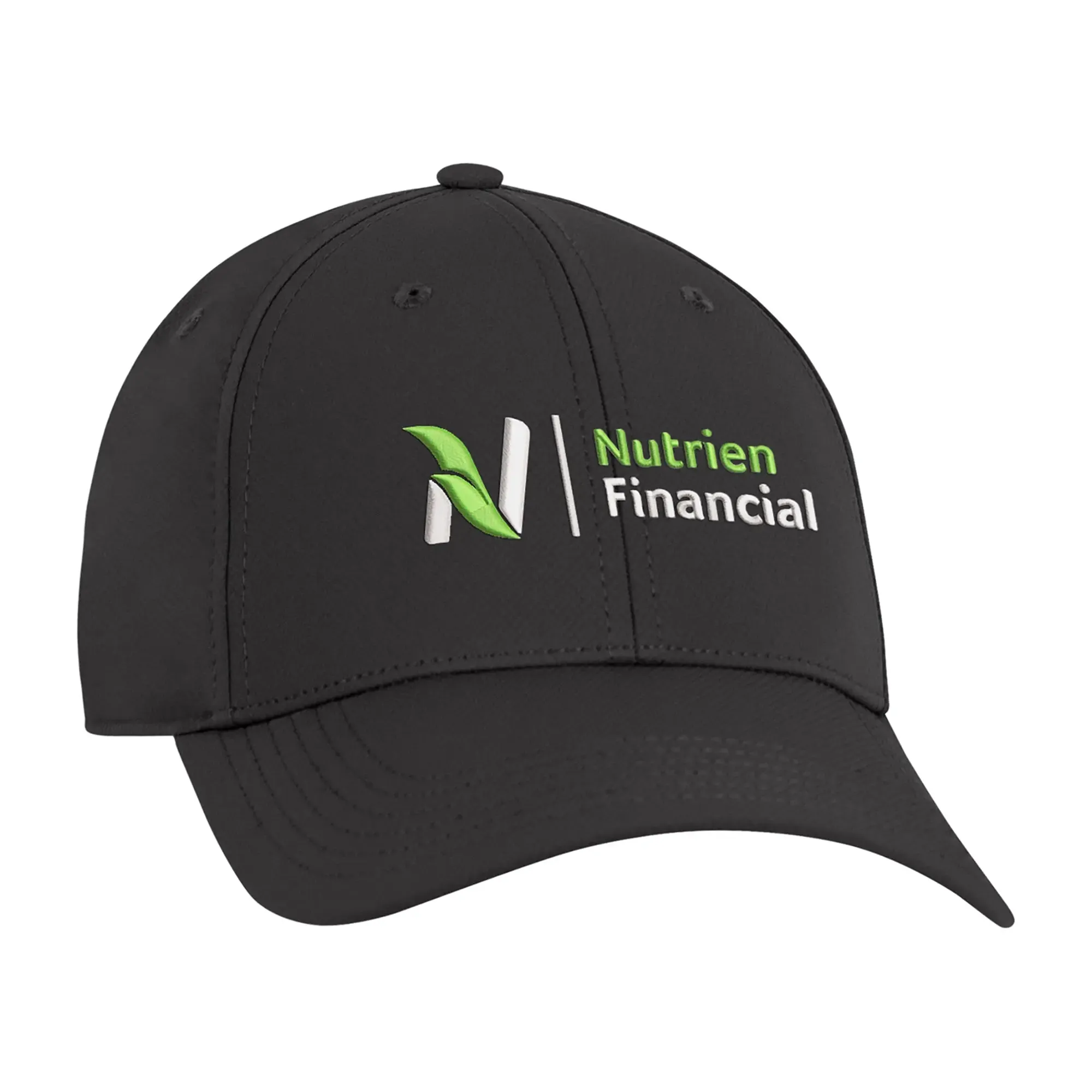 Ahead Stratus Performance Cap