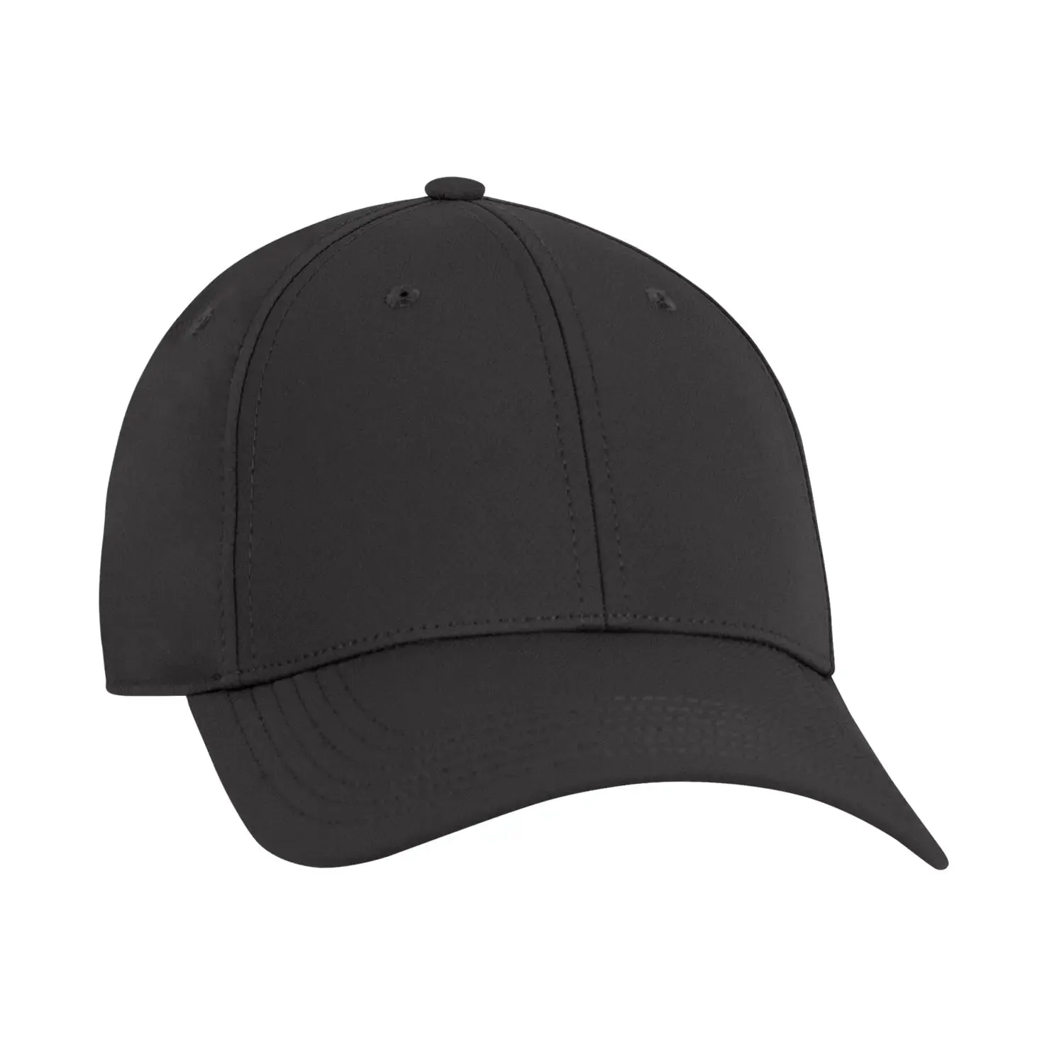 Ahead Stratus Performance Cap