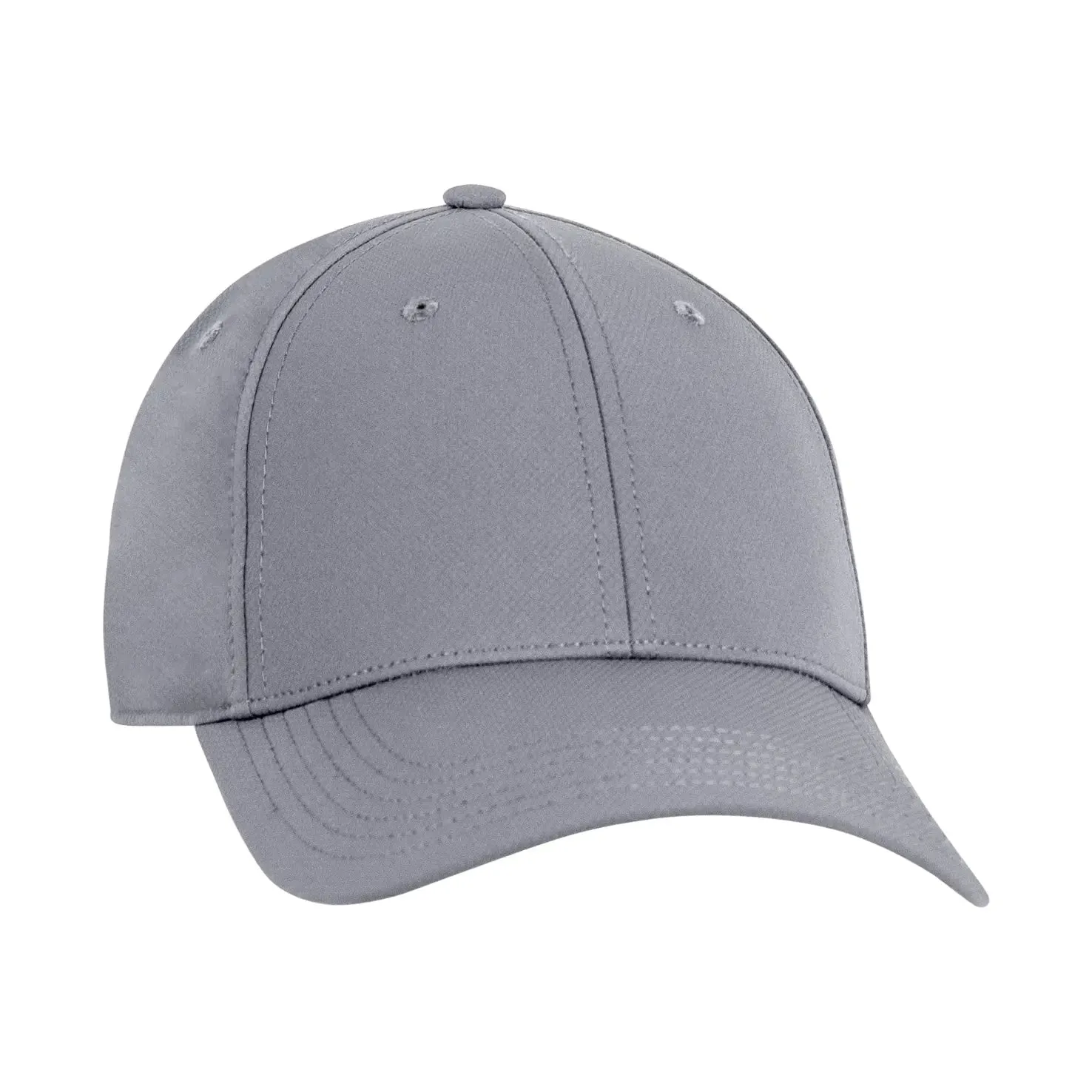 Ahead Stratus Performance Cap