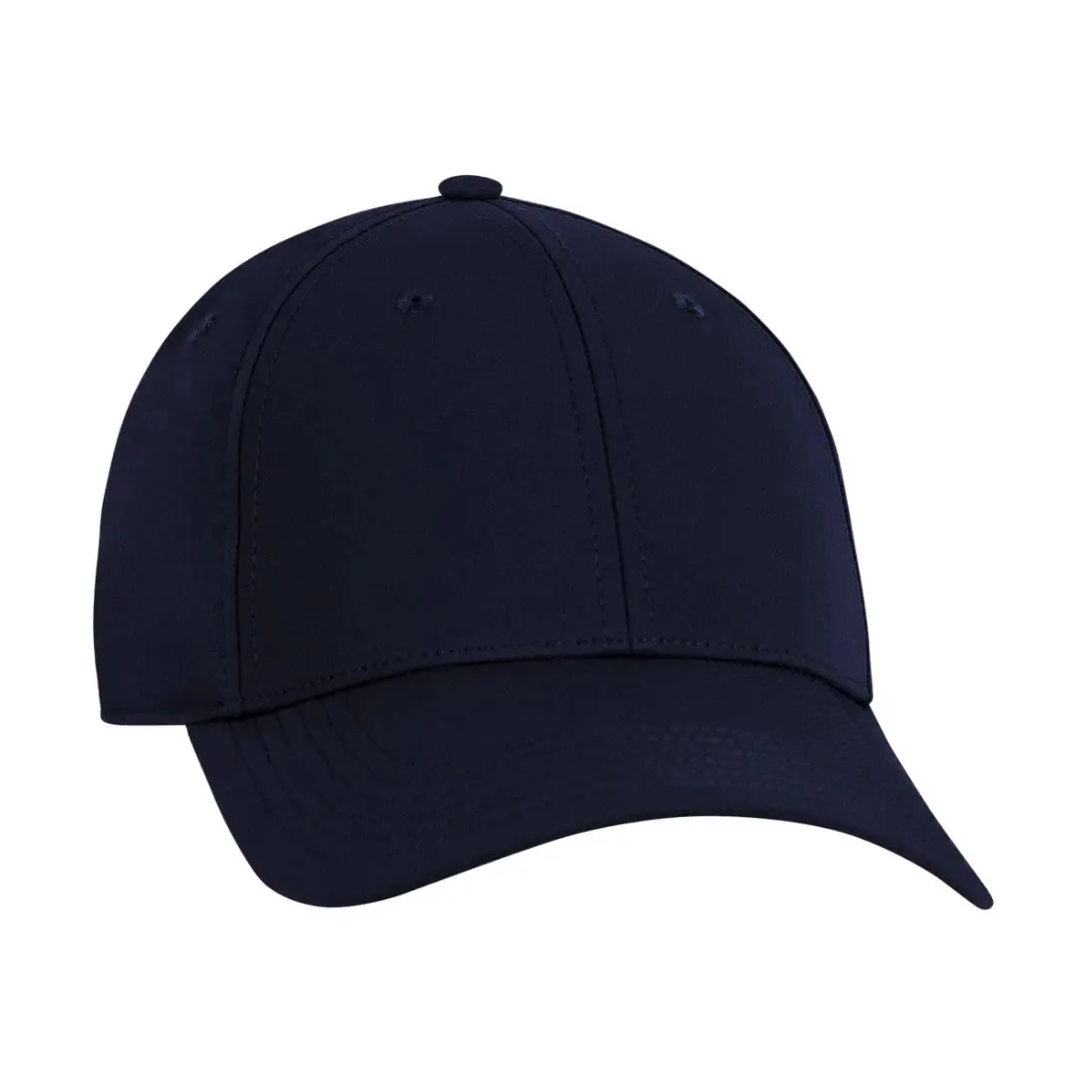 Ahead Stratus Performance Cap