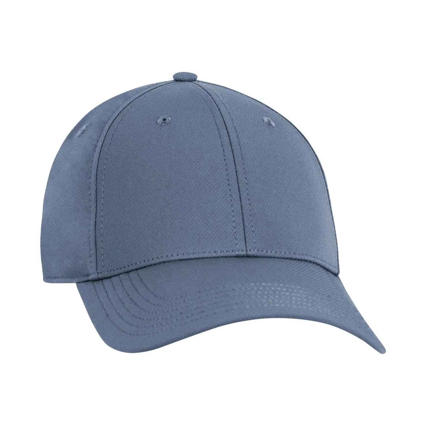 Ahead Stratus Performance Cap