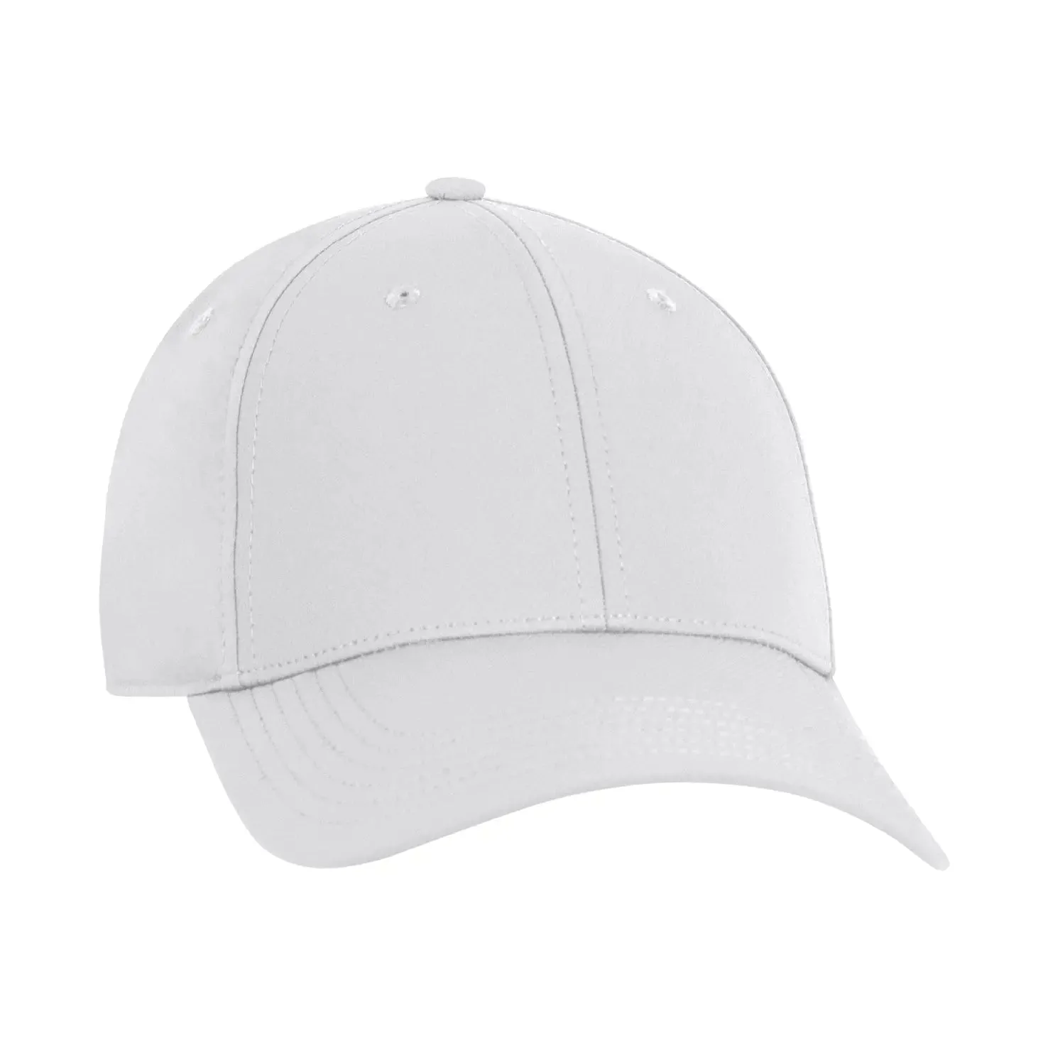 Ahead Stratus Performance Cap