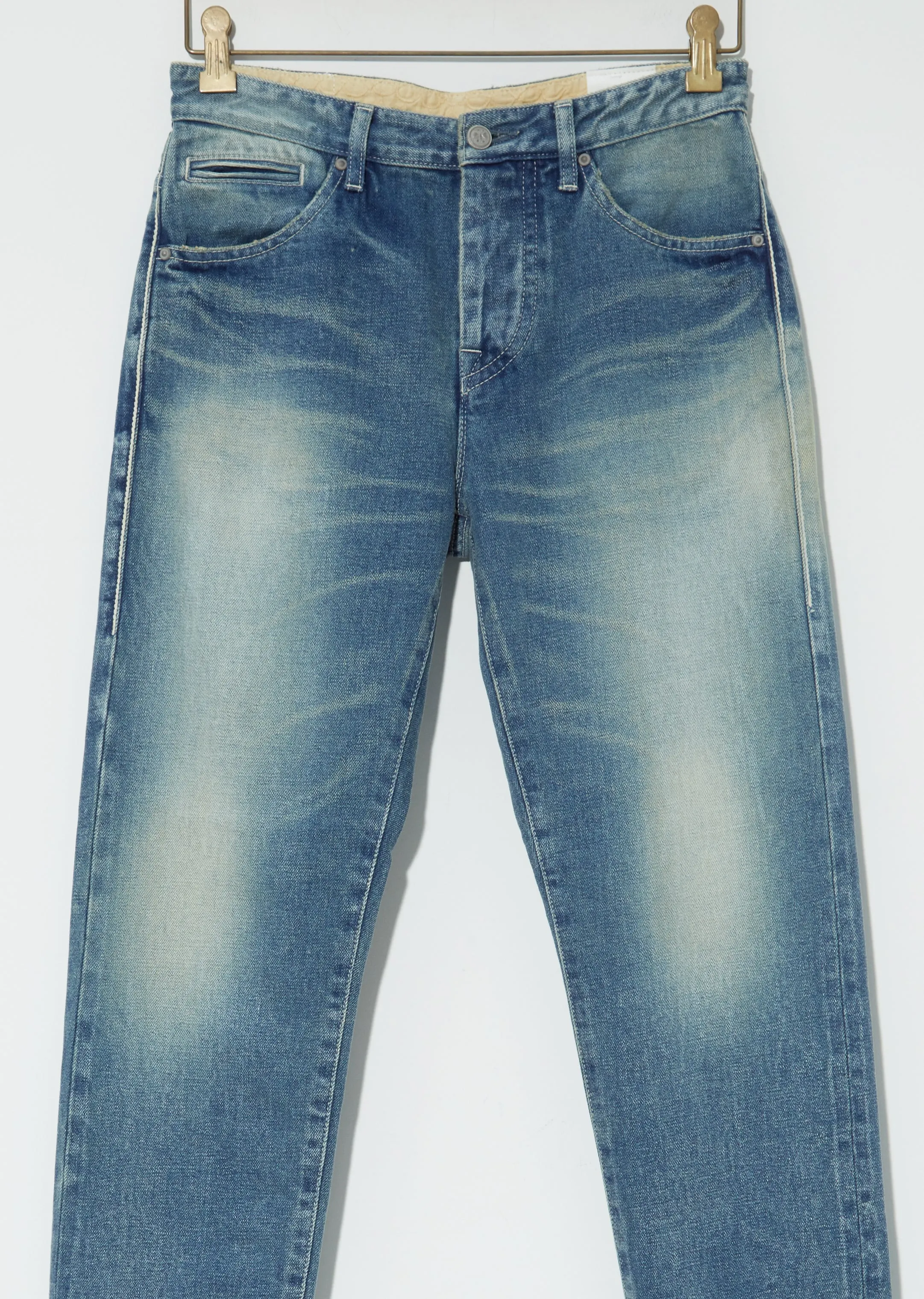 Always Jeans