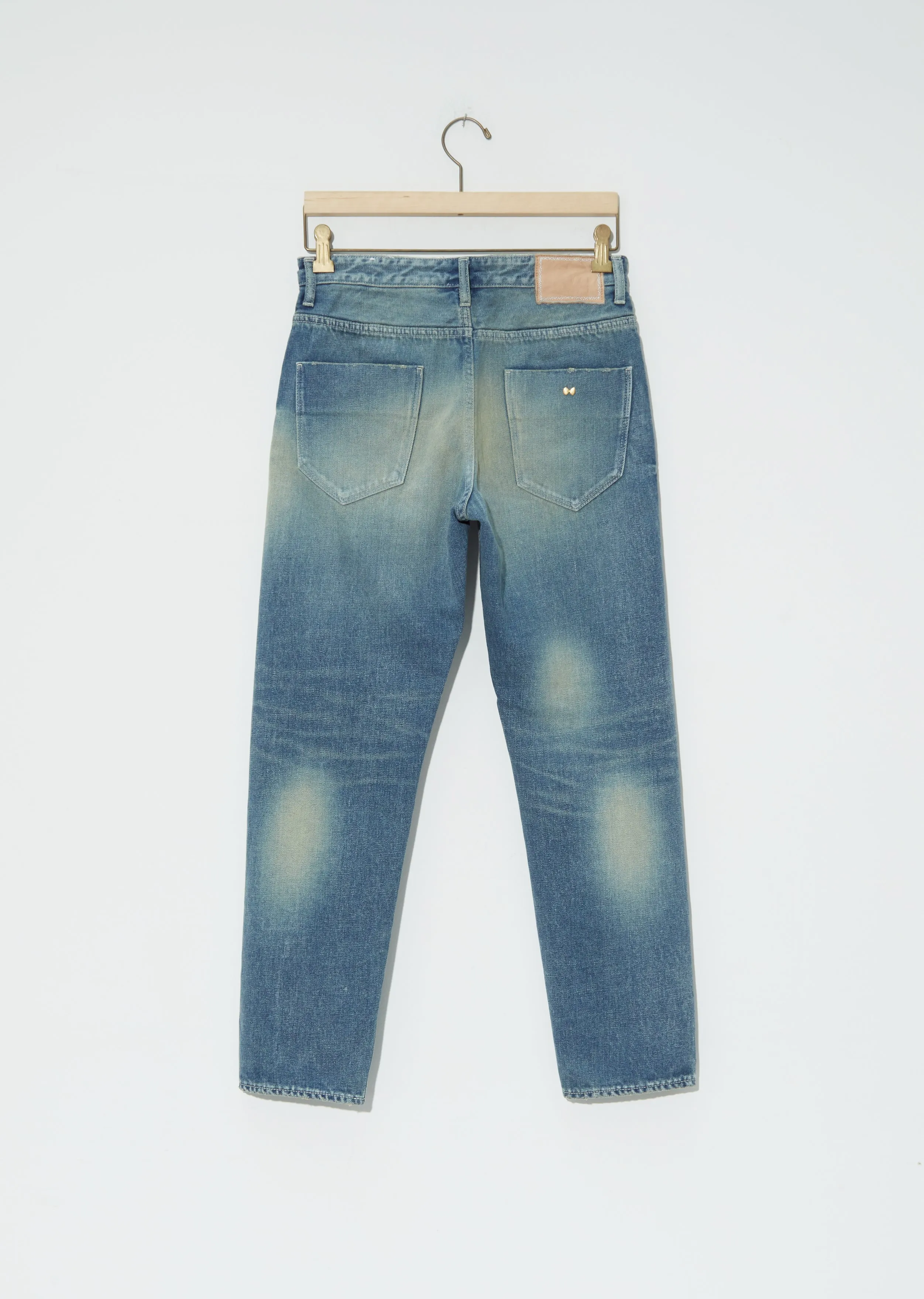 Always Jeans