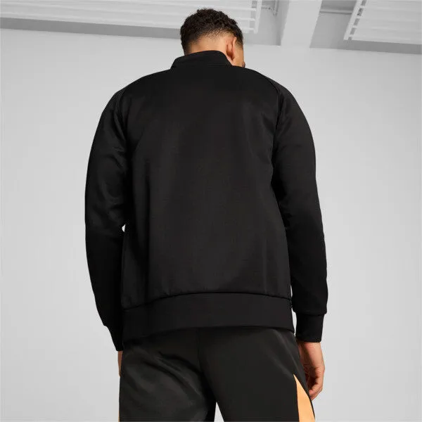 AMG Track Jacket Men