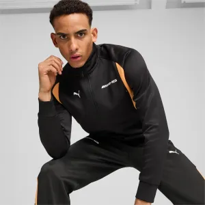 AMG Track Jacket Men