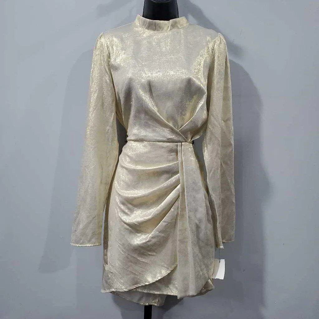 Andree By Unit Dress Large