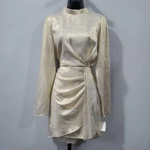 Andree By Unit Dress Large