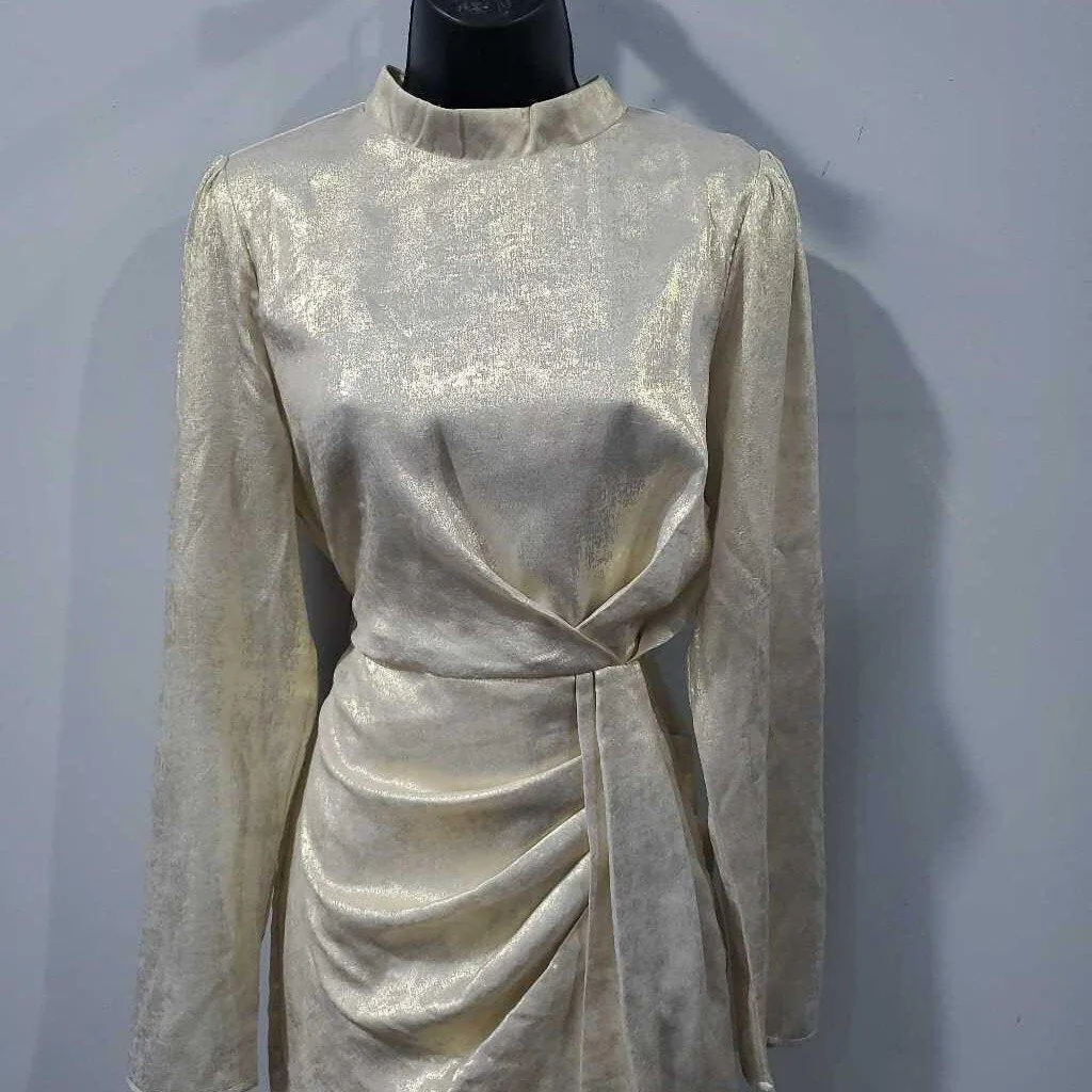 Andree By Unit Dress Large