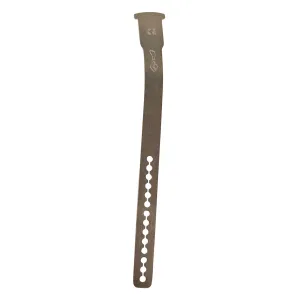 Black Diamond Long Flex Center Bars Polished | Buy Black Diamond Long Flex Center Bars Polished here | Outnorth