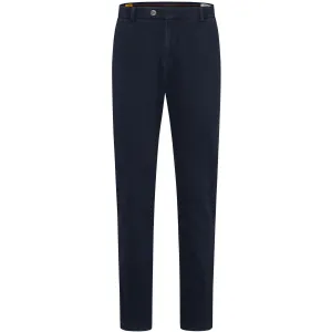 Bugatti Mens Chino 4890-26344-360 Navy