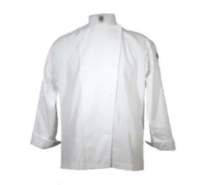 Chef Revival J002-7X 7X Large Chef's Coat
