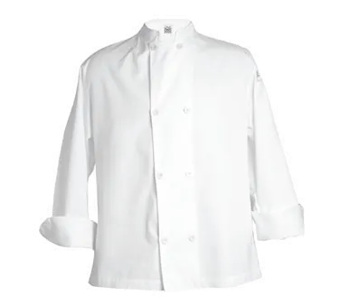 Chef Revival J049-5X 5X Large Chef's Coat