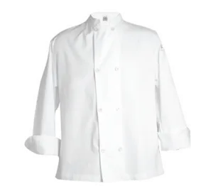 Chef Revival J049-5X 5X Large Chef's Coat