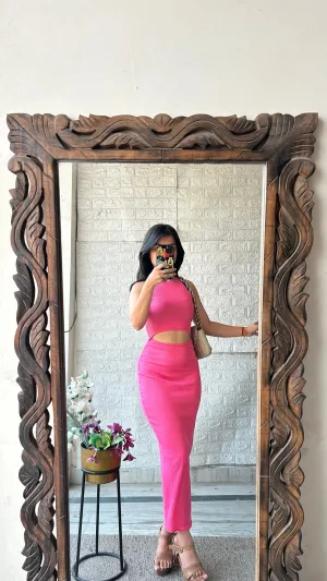 Cute dress 32 bust/l:46