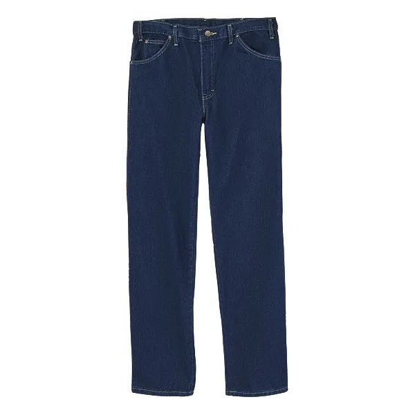 Dickies 1329 5-Pocket Jean