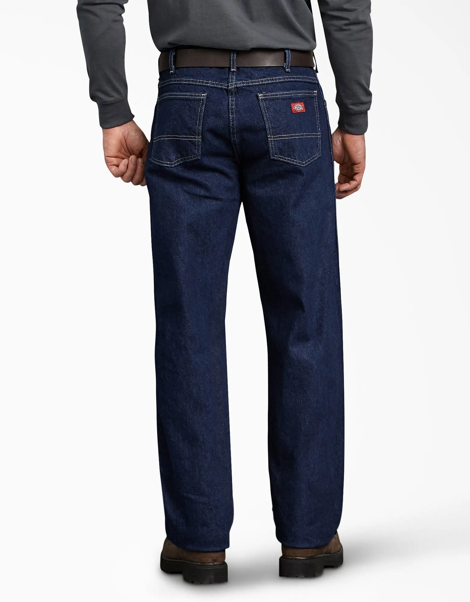 Dickies 1329 5-Pocket Jean