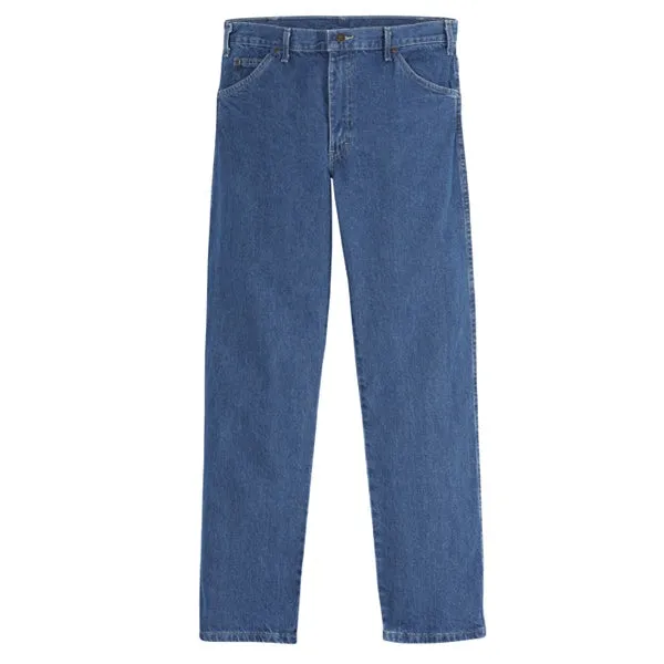 Dickies 1329 5-Pocket Jean