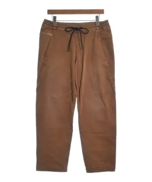DIESEL Chinos