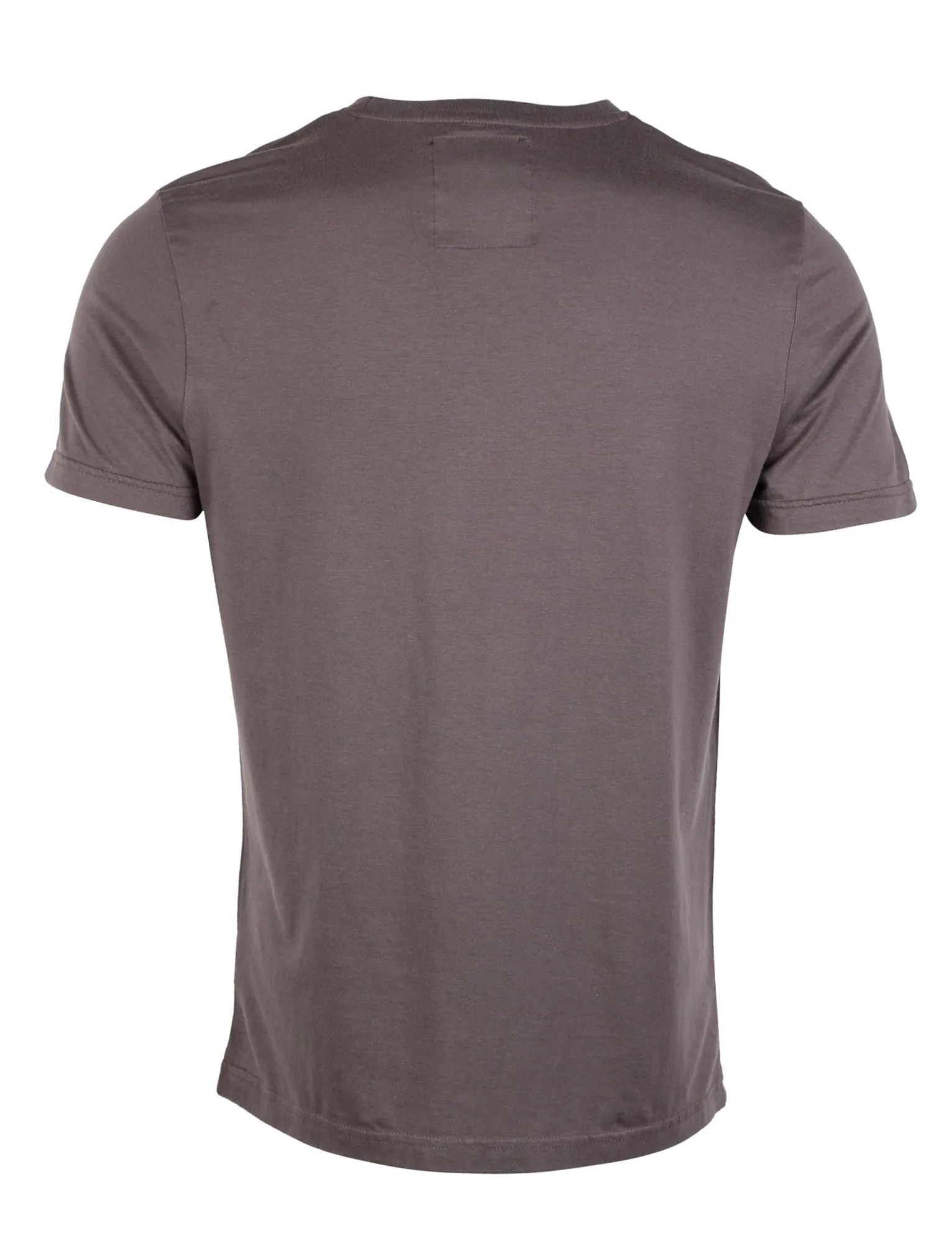 Dissident New Dawn Graphic T-shirt