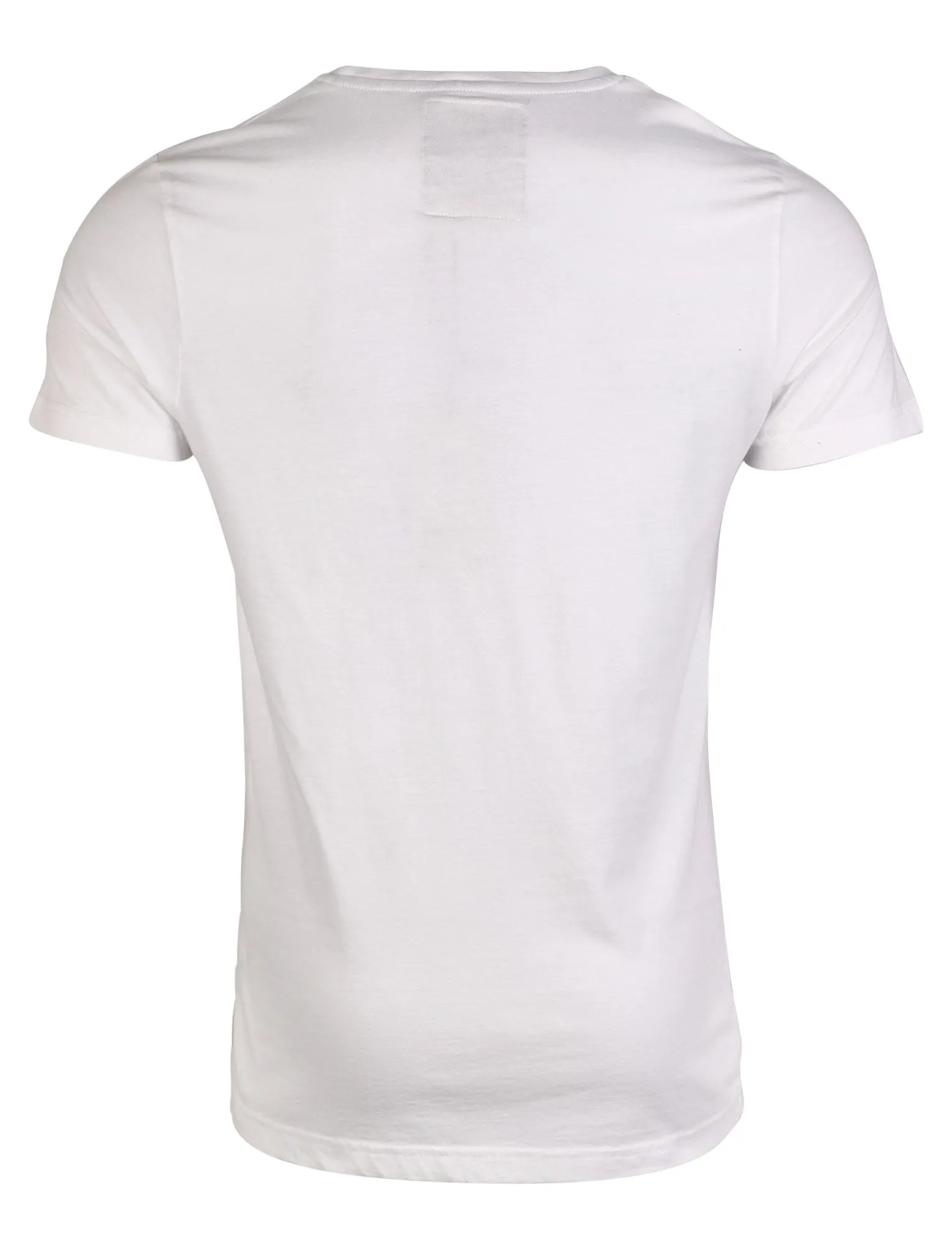 Dissident New Dawn Graphic T-shirt