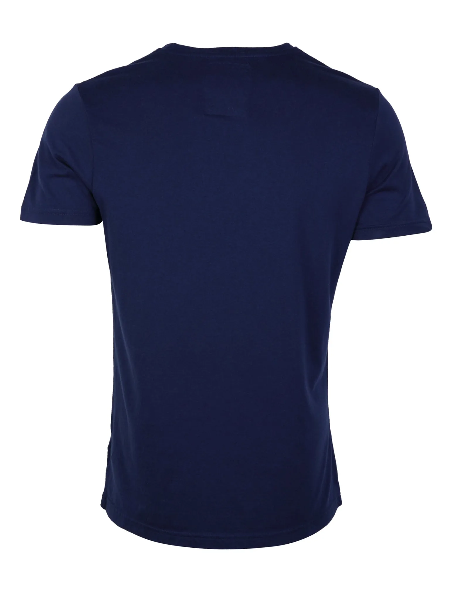 Dissident New Dawn Graphic T-shirt