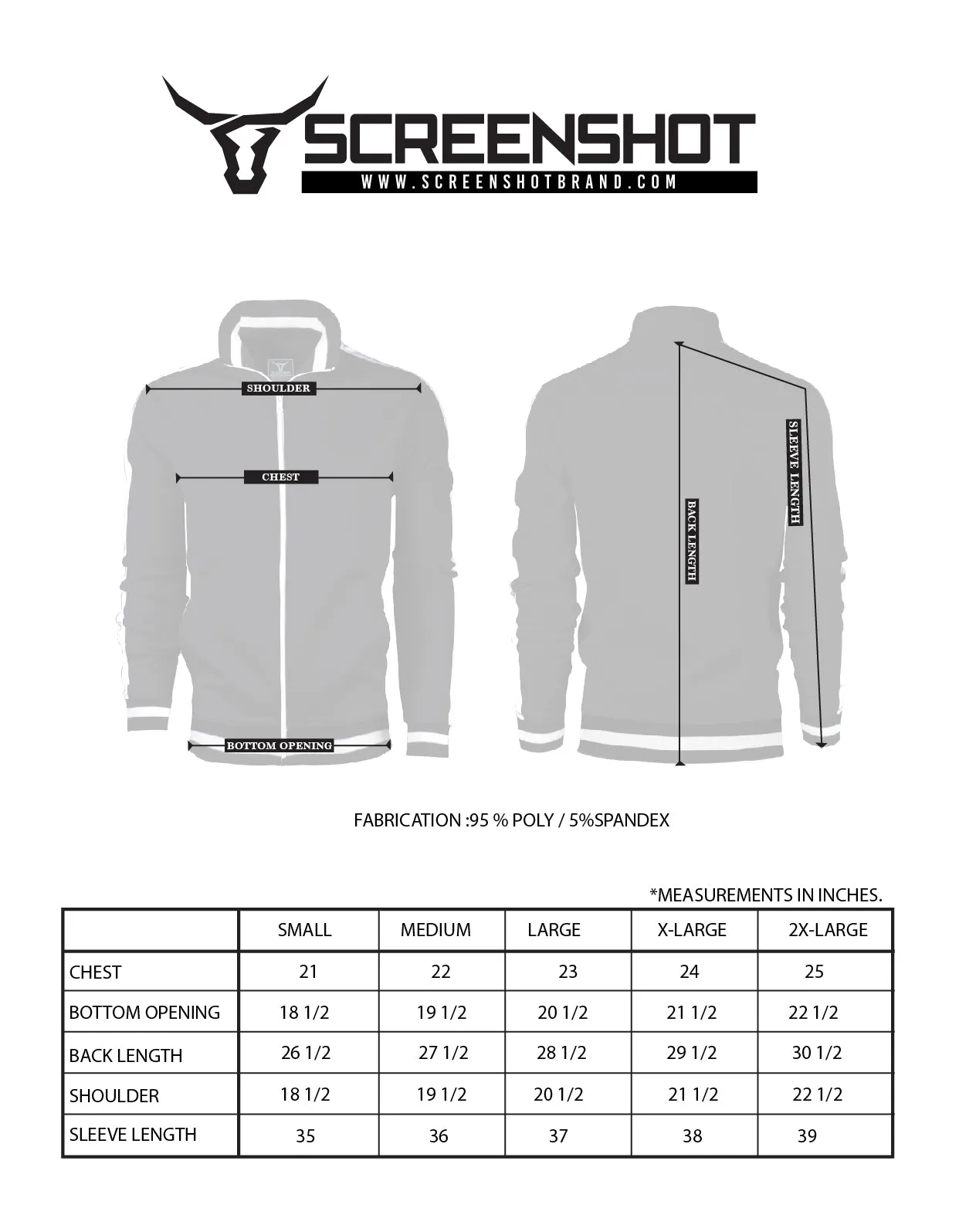 F11956-COLOR BLCOK TRACK JACKET (NAVY)