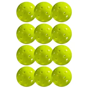Franklin X-40 12pk