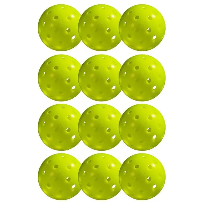 Franklin X-40 12pk