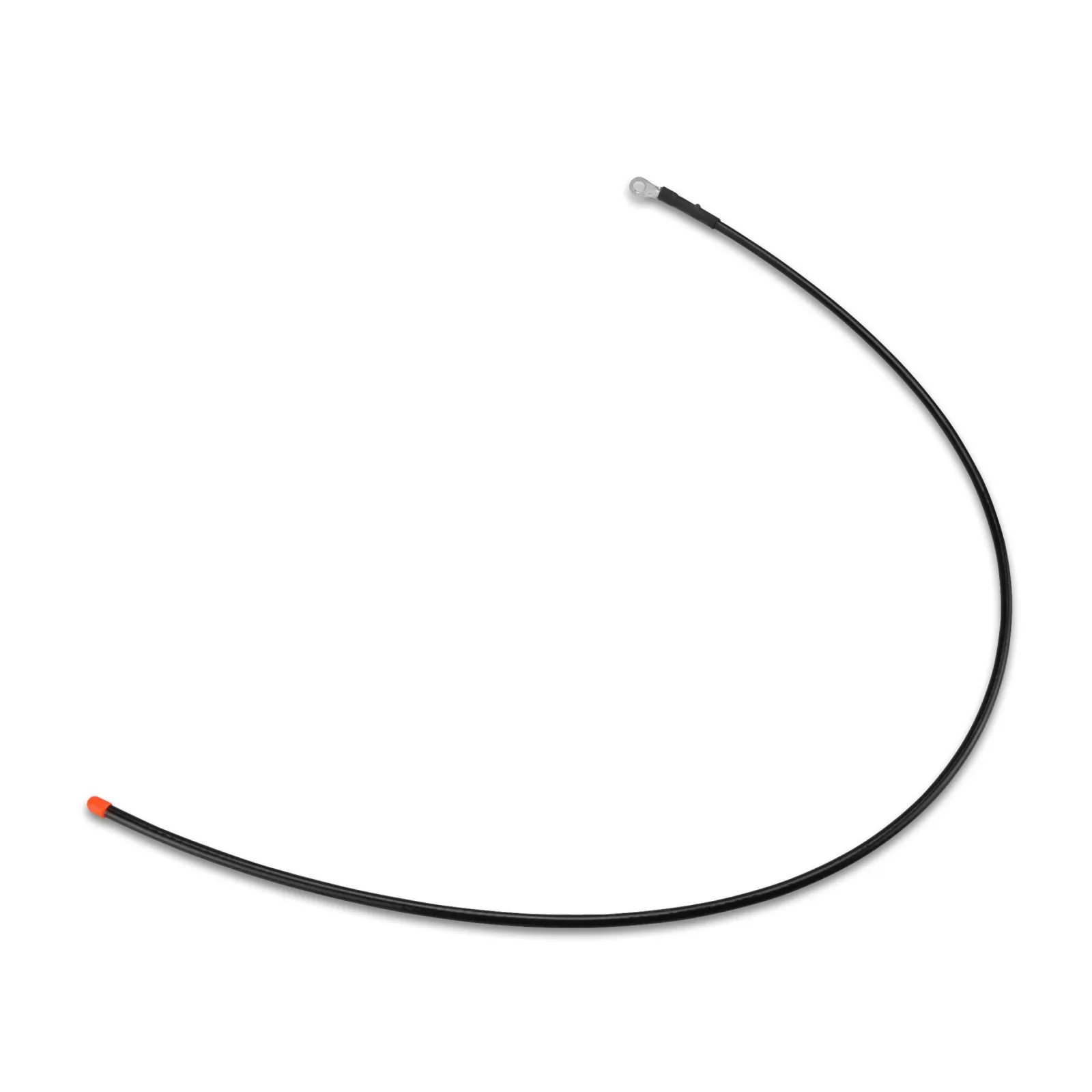 Garmin Long-range VHF Antenna Nocolour | Buy Garmin Long-range VHF Antenna Nocolour here | Outnorth