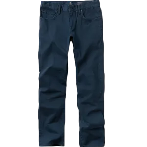 Hwy 133 5-Pocket Pant - 32"