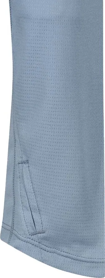 inov-8 Men&#x27;s Performance Long Sleeve T-Shirt Blue Grey / Slate | Buy inov-8 Men&#x27;s Performance Long Sleeve T-Shirt Blue Grey / Slate here | Outnorth
