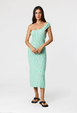 Keya Dress