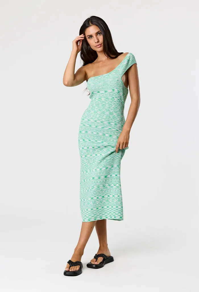 Keya Dress