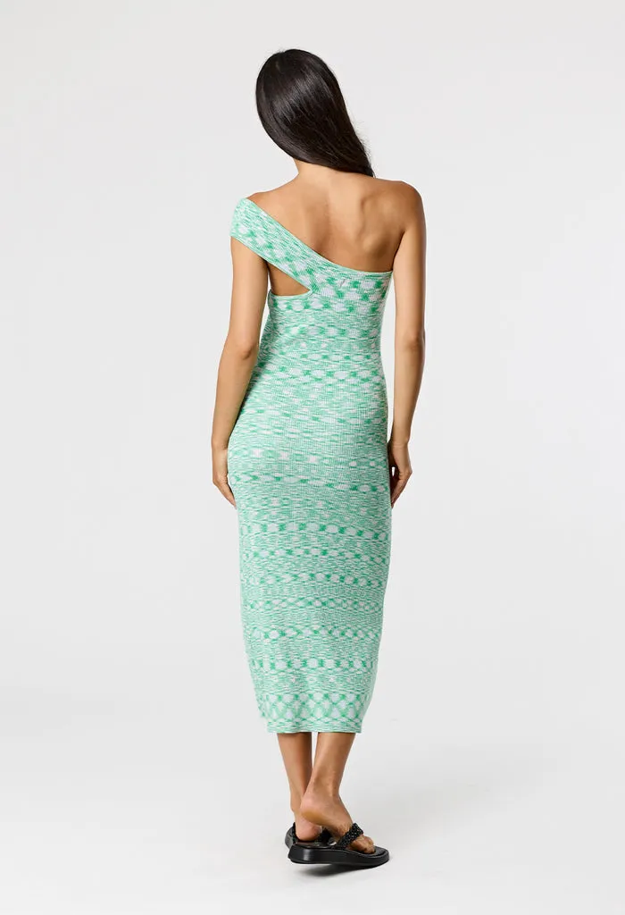 Keya Dress